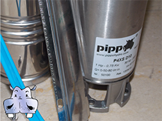 confronta prezzi per pompe sommerse lowara pippo water pumps caprari