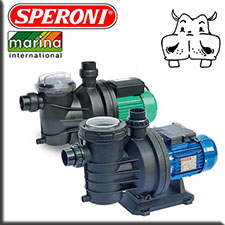 elettropompe piscina speroni marina international