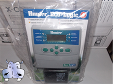 water_pumps