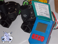 water_pumps