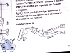elettropompe_water_pumps_speroni_pippohydro