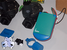 water_pumps