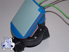 water_pumps
