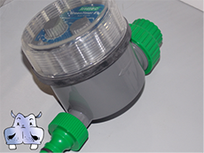 water_pumps