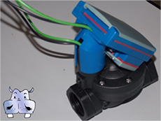 water_pumps