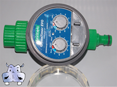 water_pumps