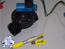 water_pumps_speroni_lowara