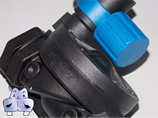elettropompe_water_pumps_speroni_pippohydro