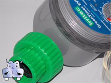 elettropompe_water_pumps_speroni_pippohydro