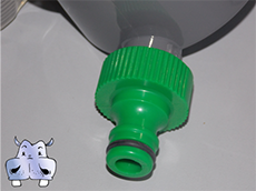 elettropompe_water_pumps_speroni_pippohydro