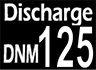Aspirazione del circolatore DN100