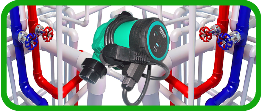 circolatore_Acqua_interasse130_daba80_180_xm_32_80_circolatore_per_acqua_calda_257130_amicocirc_amico_hot_water_recirculation_impianti riscaldamento circolatori_circolazione_Acqua_calda