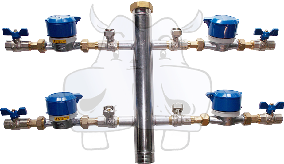  collettori inox per contatori acqua collettori in acciaio inox per acqua contatori acqua prezzi contatori acqua come si leggono lettura contatori acqua contatori acqua elettronici contatori acqua condominio installazione contatore acqua