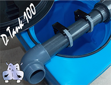 ebara water pumps confronta con speroni lowara bbc