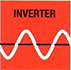 inverter integrato