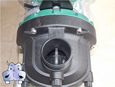 elettropompa dab prezzi
