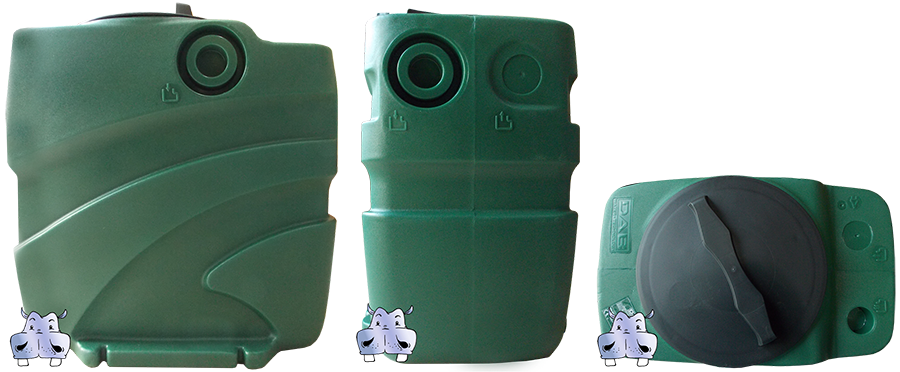 soluzioni per l immissione delle acque domestuche in fognatura sewage waste water