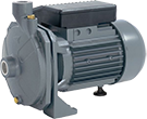 pompa centrifuga irrigazione 2hp prezzo