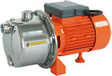 pompa 1hp inox prezzo 1hp