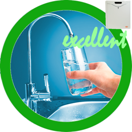 miglior depuratore domestico - depuratore produzione acqua diretta no accumulo - Depuratore a Ultrafiltrazione - Sottolavello_ acqua_alcalina_depuratore_con remineralizzatore_la migliore acqua da bere per i reni_acqua_alcalina_ da bere_acqua da bere marche acqua da bere al giorno bwt_acqua da bere valori ottimali acqua da bere_tabella acqua da bere_quale acqua bere per la salute