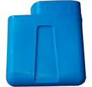 sewage waste water ebara pumps price offer stazione con serbatoio per fognature da 100 litri modello dtank