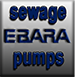 sommerse e vasche sollevamento fognature sollevamento acque nere pompa acque reflue elettropompe sommergibili immersione per acque reflue corpi solidi acque luride sporche vendita on line offerte promozioni scgede tecniche manuali d uso e manutenzione soluzioni acquisto sicuro