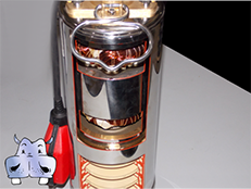bbc borehole water_pumps