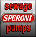 sommerse professionali elettropompa girante vortex eurometic sommerse inox pentair nocchi fognatura su pippohydro sommergibili fognature importazione pompe sommergibili made in italy al miglior prezzo sommergibili made in spain  sollevamento acque nere pompa acque reflue elettropompe sommergibili immersione per acque reflue corpi solidi acque luride sporche vendita on line offerte promozioni scgede tecniche manuali d uso e manutenzione soluzioni acquisto sicuro bombas para agua submersible water pumps sewage waste water pumps price offer offers lowara caprari dab hydropompe leporis pedrollo store ebay speroni euromatic