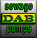 stazioni di sollevamento reflui sollevamento acque nere pompa acque reflue elettropompe sommergibili immersione per acque reflue corpi solidi acque luride sporche vendita on line offerte promozioni scgede tecniche manuali d uso e manutenzione soluzioni acquisto sicuro