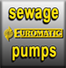 elettropompa girante vortex eurometic sommerse inox pentair nocchi fognatura su pippohydro sommergibili fognature importazione pompe sommergibili made in italy al miglior prezzo sommergibili made in spain  sollevamento acque nere pompa acque reflue elettropompe sommergibili immersione per acque reflue corpi solidi acque luride sporche vendita on line offerte promozioni scgede tecniche manuali d uso e manutenzione soluzioni acquisto sicuro bombas para agua submersible water pumps sewage waste water pumps price offer offers lowara caprari dab hydropompe leporis pedrollo store ebay speroni euromatic