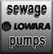 sollevamento acque nere pompa acque reflue elettropompe sommergibili immersione per acque reflue corpi solidi acque luride sporche vendita on line offerte promozioni scgede tecniche manuali d uso e manutenzione soluzioni acquisto sicuro sommerse professionali elettropompa girante vortex eurometic sommerse inox pentair nocchi fognatura su pippohydro sommergibili fognature importazione pompe sommergibili made in italy al miglior prezzo sommergibili made in spain  sollevamento acque nere pompa acque reflue elettropompe sommergibili immersione per acque reflue corpi solidi acque luride sporche vendita on line offerte promozioni scgede tecniche manuali d uso e manutenzione soluzioni acquisto sicuro bombas para agua submersible water pumps sewage waste water pumps price offer offers lowara caprari dab hydropompe leporis pedrollo store ebay speroni euromatic