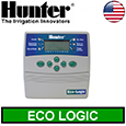 controller_centralina_hunter_offerta_pippohydro