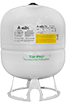 autoclave 50 litri 80 litri 100 litri 150 litri 200 litri 300 litri 500 litri elbi