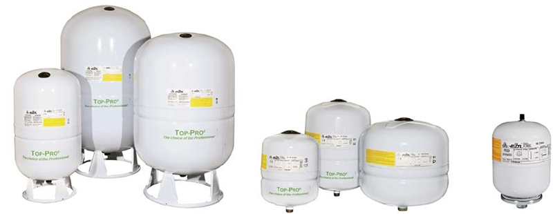 autoclave smaltato montaliquidi top pro elbi trattamento anticorrosione polifunzionale per impianti sanitari e di riscaldamento
