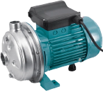 Perché il motore dell'autoclave fa rumore - Perché la pompa dell'acqua fa rumore - decibel pompa acqua - Perché l'autoclave rimane sempre accesa -Come funziona la pompa autoclave - le elettropompe più silenziose  elettropompa silenziosissima  autoclave silenziosa lowara  elettropompa silenziosa  elettropompa lowara silenziosa  pompa autoclave inverter  pompa dab silenziosa  autoclave silenziosa dab elettropompa di qualità per approvvigionamento idrico domestico - casa industria agricoltura uso tecnologico - compara con grundfos