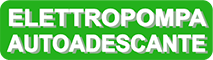 elettropompa_presscontrol_pompa_Acqua_Autoadescante