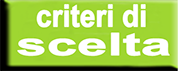 criteri scelta elettropompe sommergibili sollevamento fognature - waste water sewage waste water pumps - vendita su pippohydro ofeerte promo