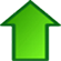 centralina_top_avviatore_diretto_monofase_domotica_acqua_comando_controllo_automatico_quadro_elettrico_start_stop_protezione_motore_disgiuntoretermico_automazione_ circuito_microcontrollore_sensori_