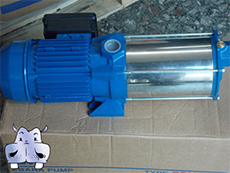 elettropompa_prezzi