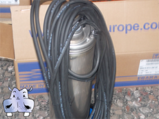 elettropompa_prezzi