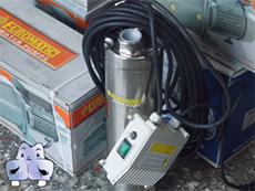 elettropompa_prezzi