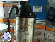 elettropompe_water_pumps_speroni_pippohydro_ebara