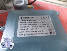 elettropompe_water_pumps_speroni_pippohydro
