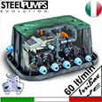 centralina_centrale_irrigazione_stagna_per_esterno_batterie_irritec_hunter_offerta_pippohydro_miglior_prezzo