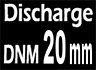 eletropompa pompa eem20 bisenso_offerta tellarini