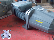 water_pumps_speroni_lowara