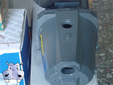water_pumps