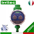 controller_centralina_batterie_irritec_hunter_offerta_pippohydro_miglior_prezzo
