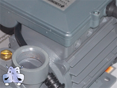 elettropompe_water_pumps_speroni_pippohydro