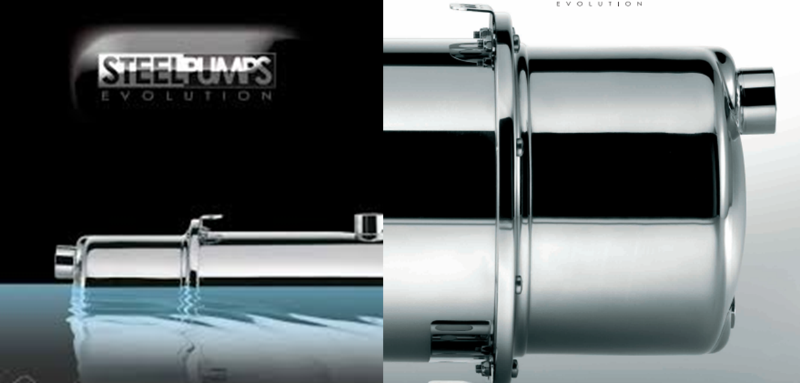 elettropompa_automatica_Autoclave